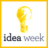 Idea Week Logo