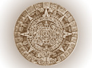Mayan Calendar thumbnail