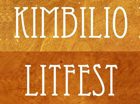 Kimbilio Litfest