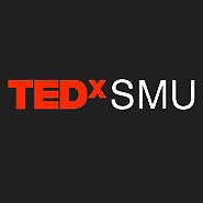 TEDxSMU