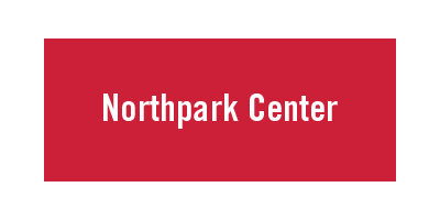 North Park Center