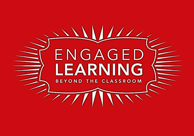 Engaged Learning Logo