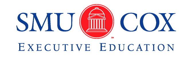 SMU Cox Executive Education Program