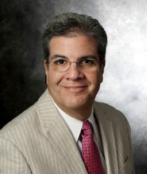 Carlos F. Cardoza Orlandi is Professor of World Christianities and Mission Studies and Director of the Doctorate in Ministry program at Perkins School of Theology